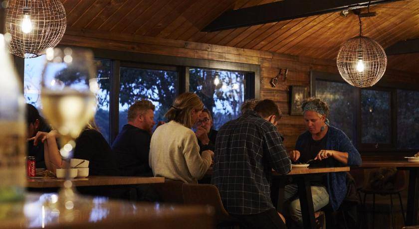 Photo of Others in Strathblane