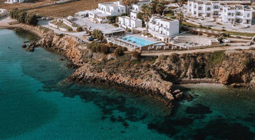 Photo of Others in Parasporos