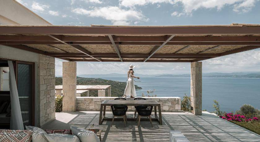 Photo of Others in Aristotelis