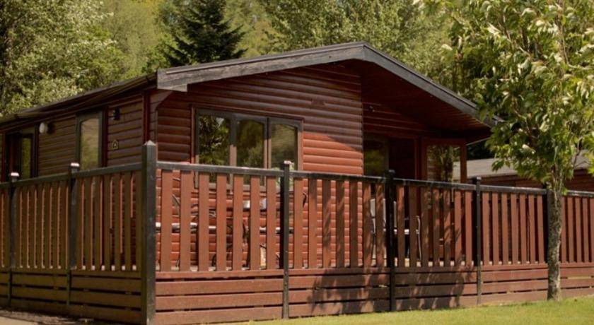 Photo of Others in Rowardennan