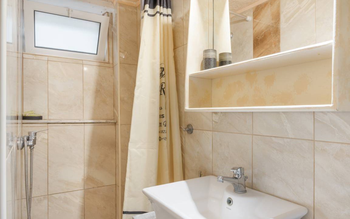 Photo of Others in Panormos