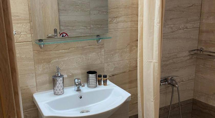 Photo of Others in Makri