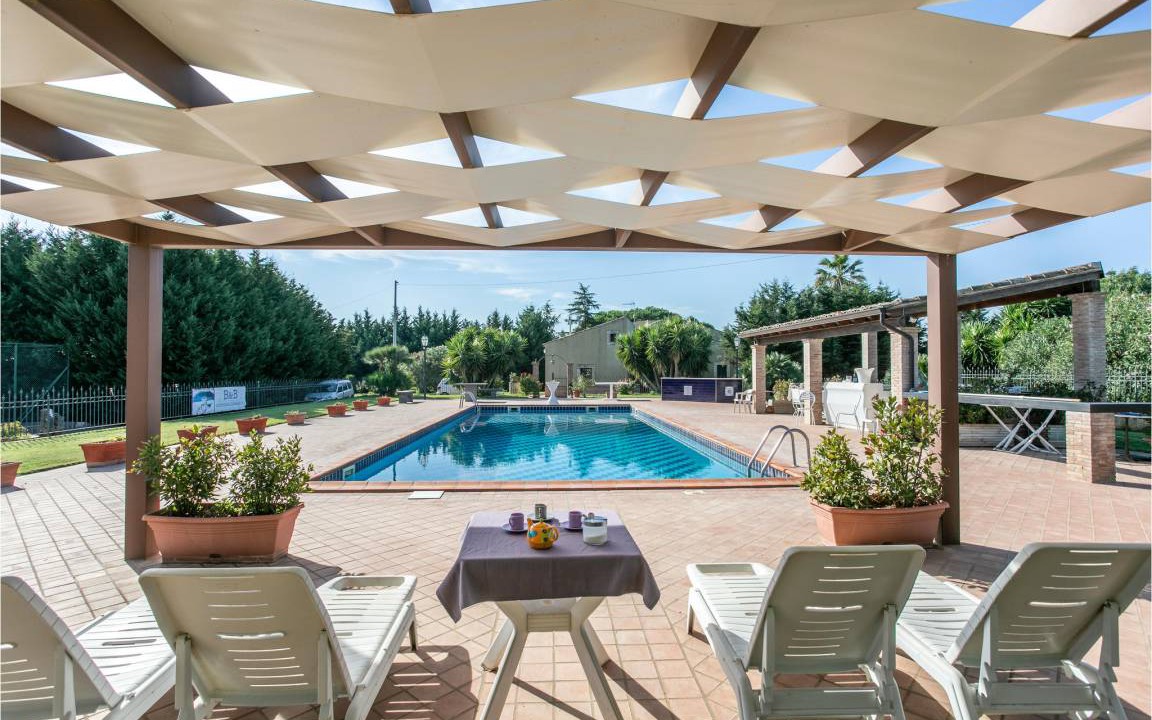 Photo of Others in Grammichele