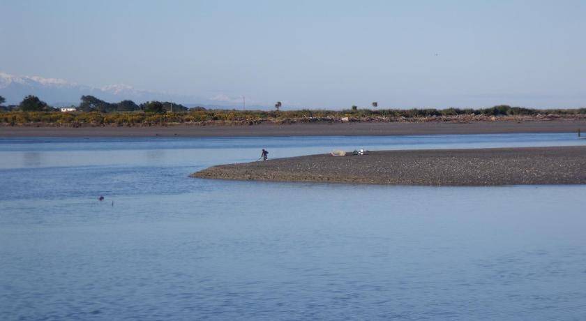 Photo of Others in Hokitika