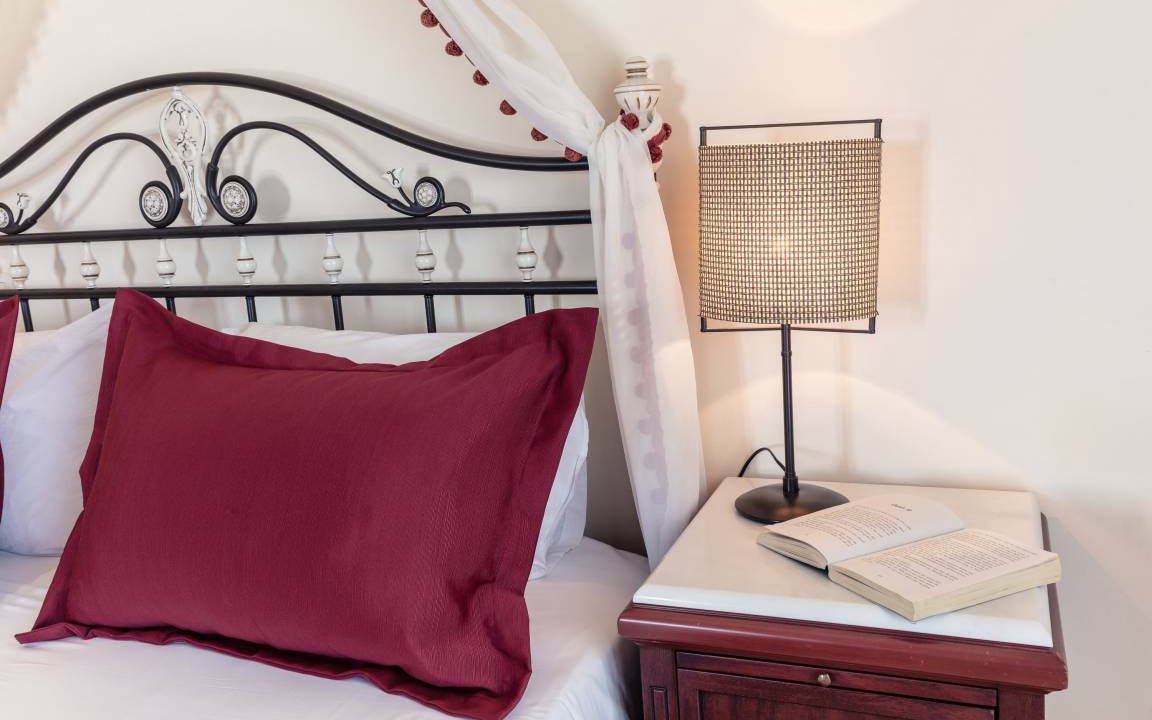 Photo of Others in Scala