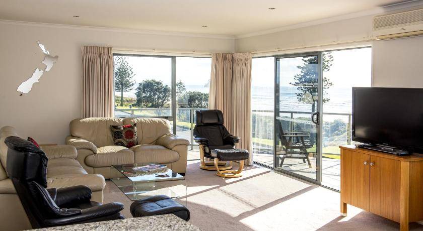 Photo of Others in Mount Maunganui