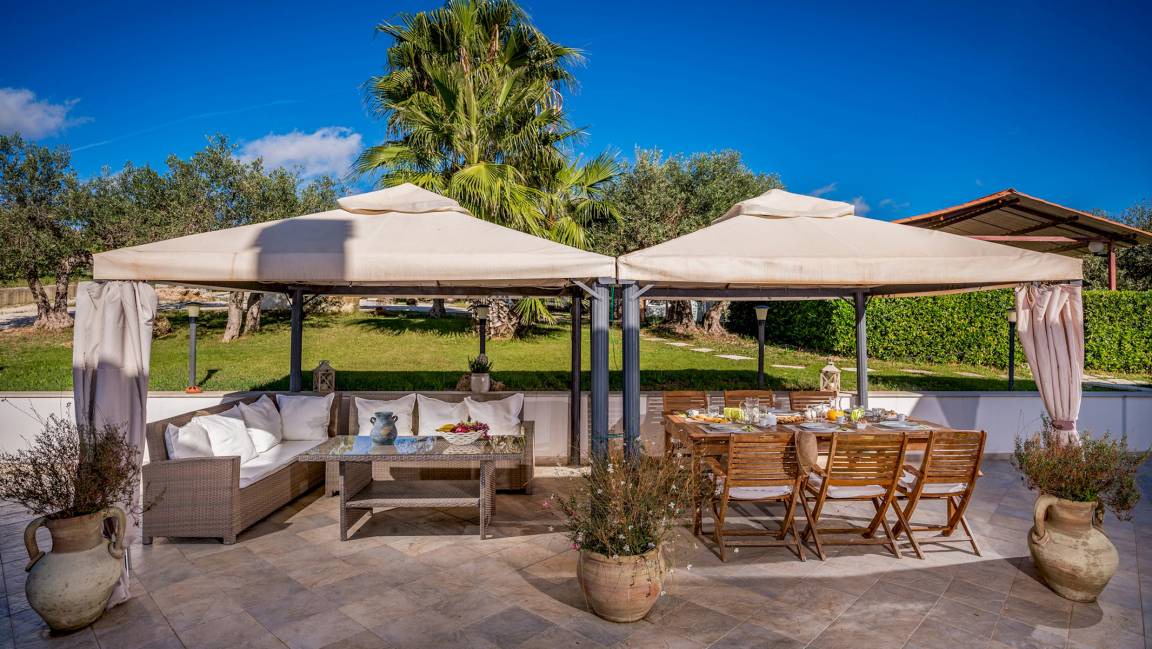 Photo of Others in Paceco