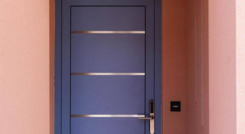 Photo of Others in Kokinos Pirgos