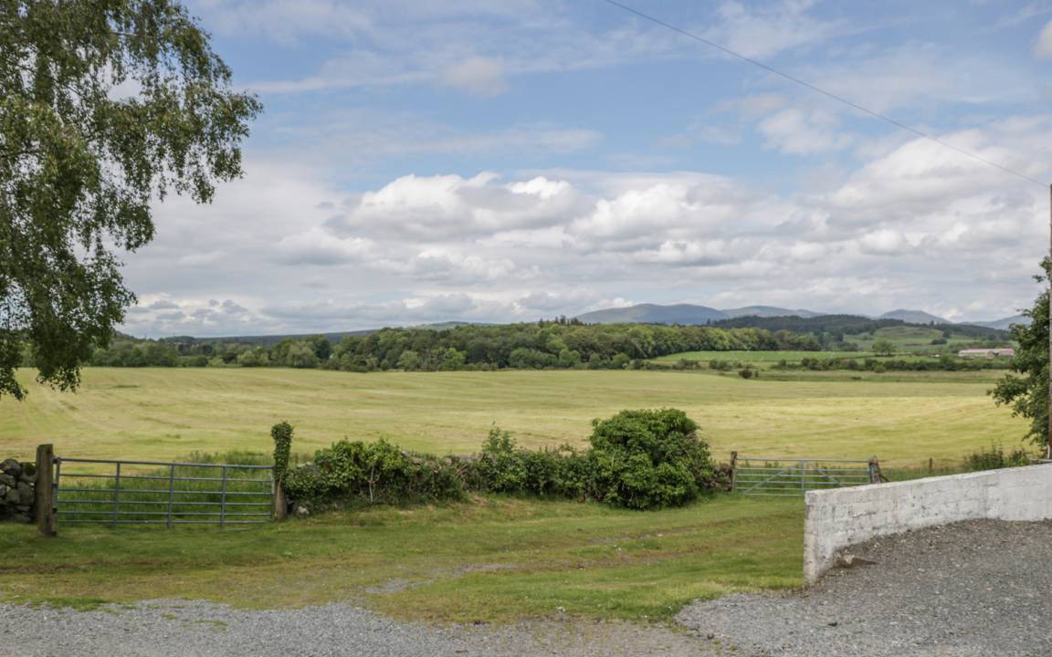 Photo of Others in Newton Stewart