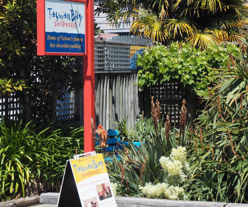 Photo of Others in Nelson