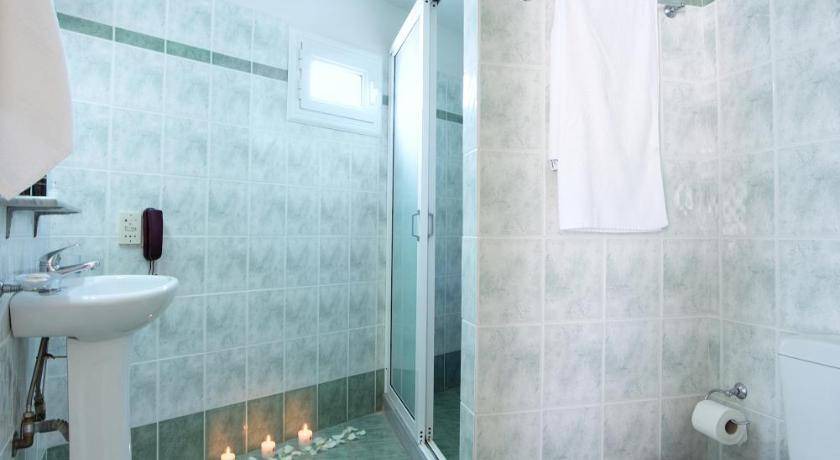 Photo of Others in Foinikounta