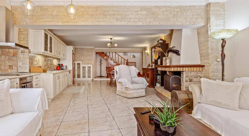 Photo of Others in Spartylas