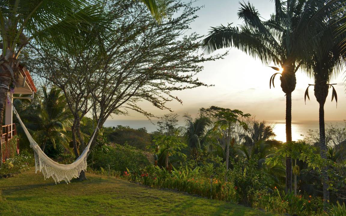 Photo of Others in Cedros