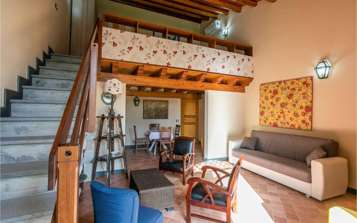 Photo of Others in Grammichele