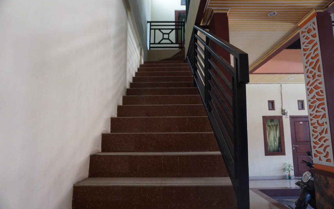 Photo of Others in Sulawesi