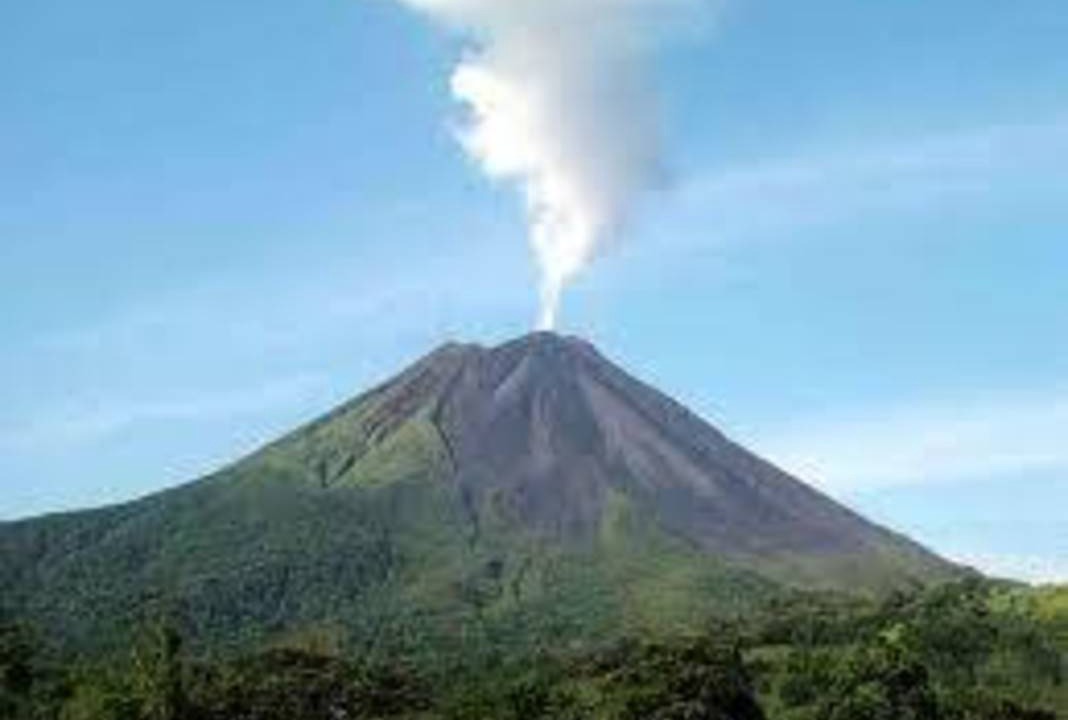 Photo of Others in La Fortuna