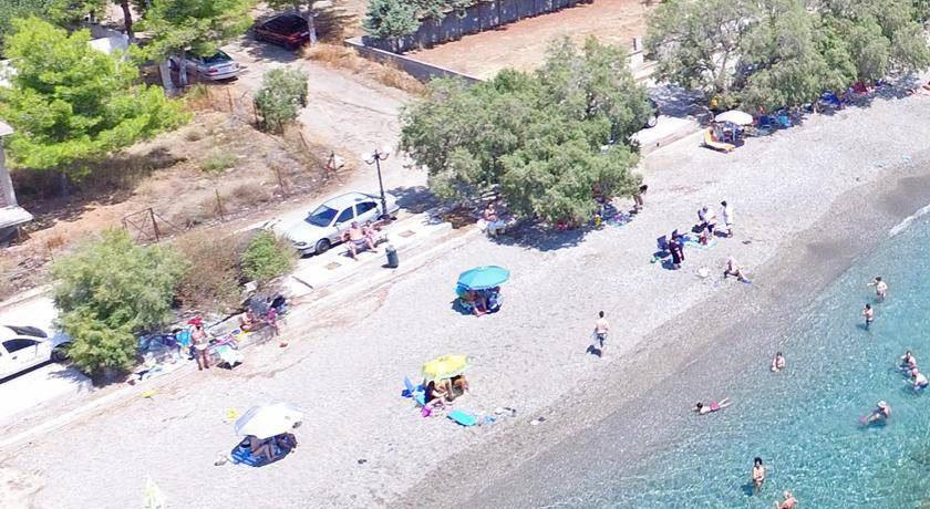 Photo of Others in Salamis