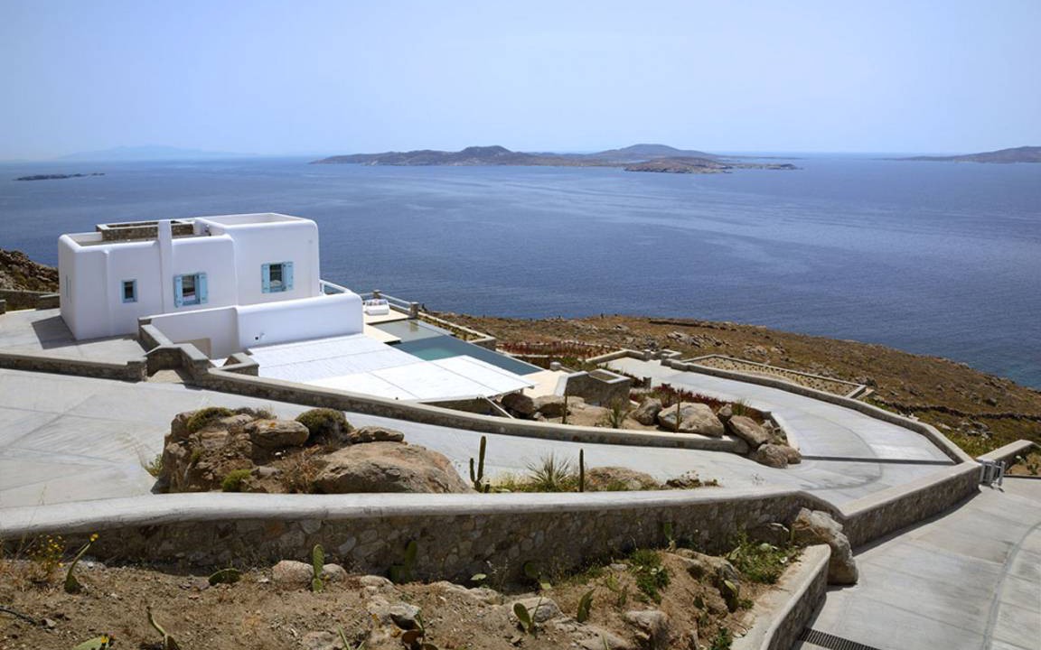 Photo of Others in Agios Ioannis