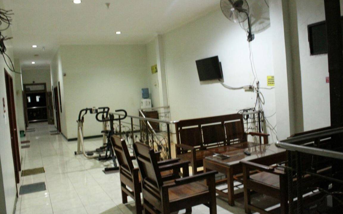 Photo of Others in Semarang