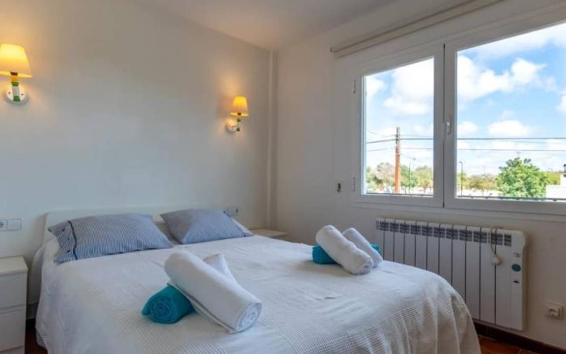 Photo of Others in Son Moja