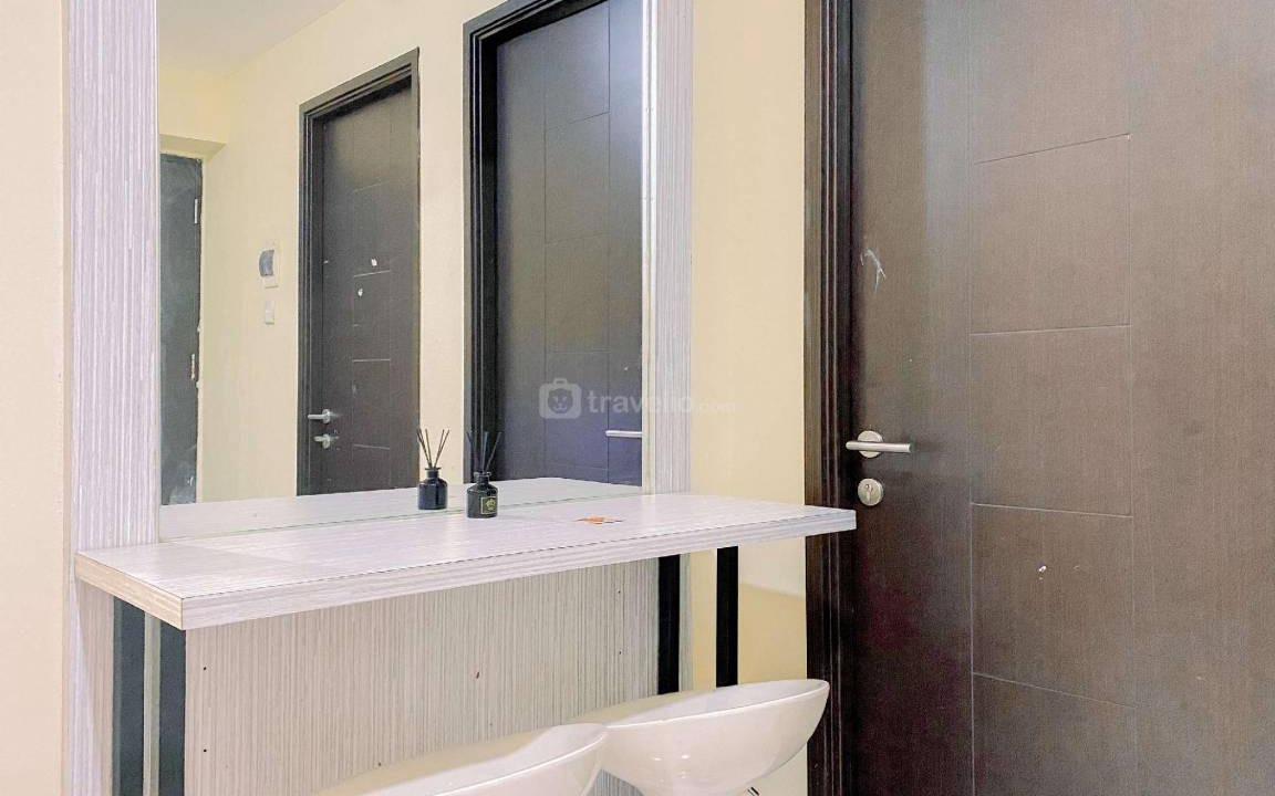 Photo of Bathroom in Kebagusan