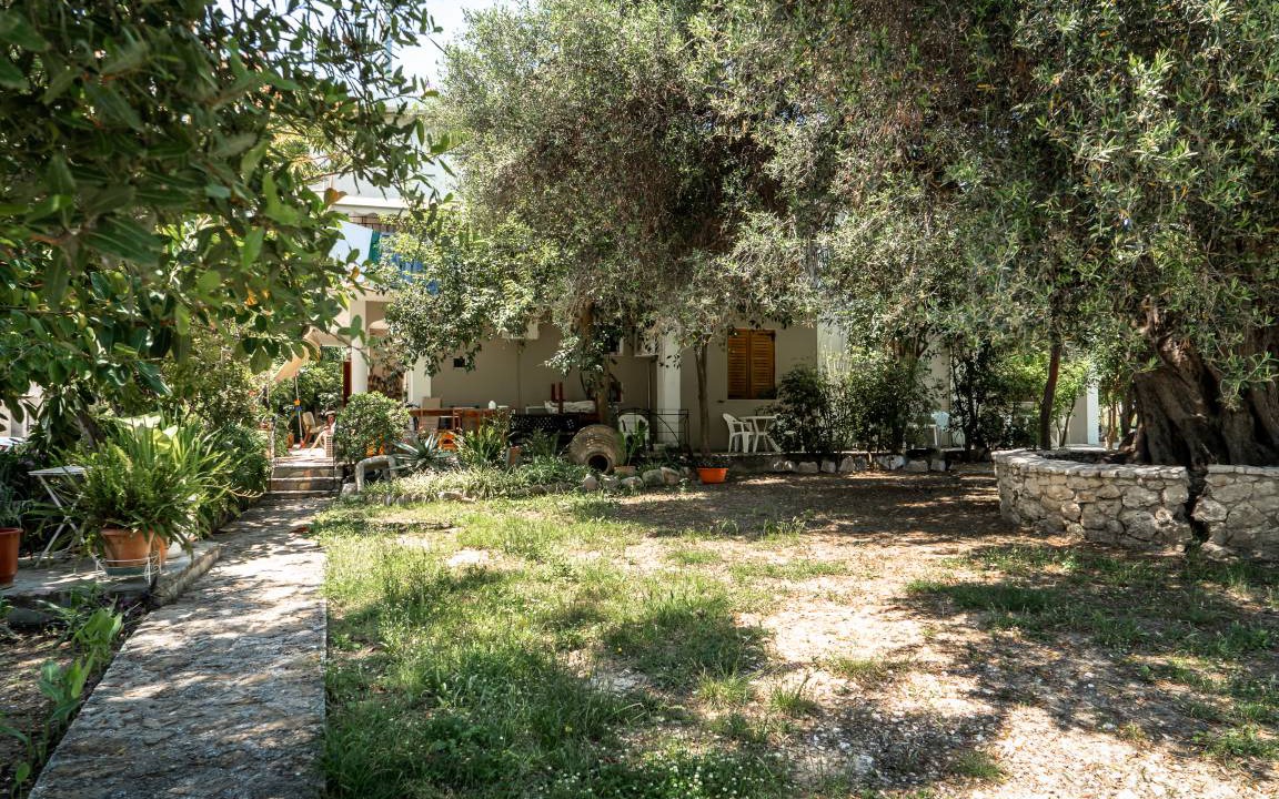 Photo of Others in Kateleios