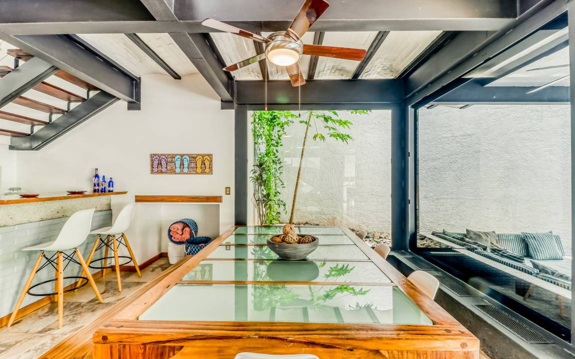 Photo of Others in Puerto Carrillo