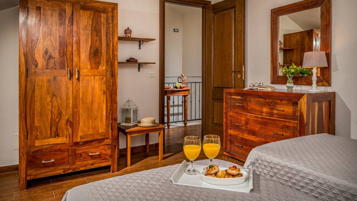 Photo of Others in Paceco