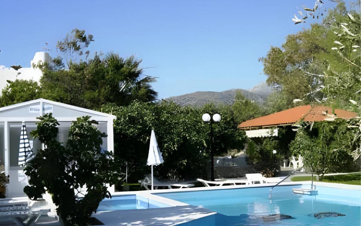 Photo of Others in Ierapetra
