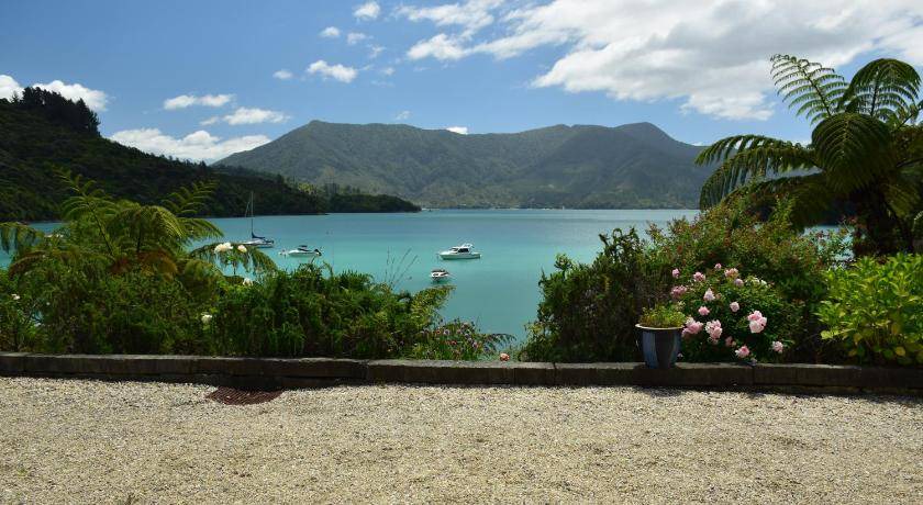 Photo of Others in Te Mahia