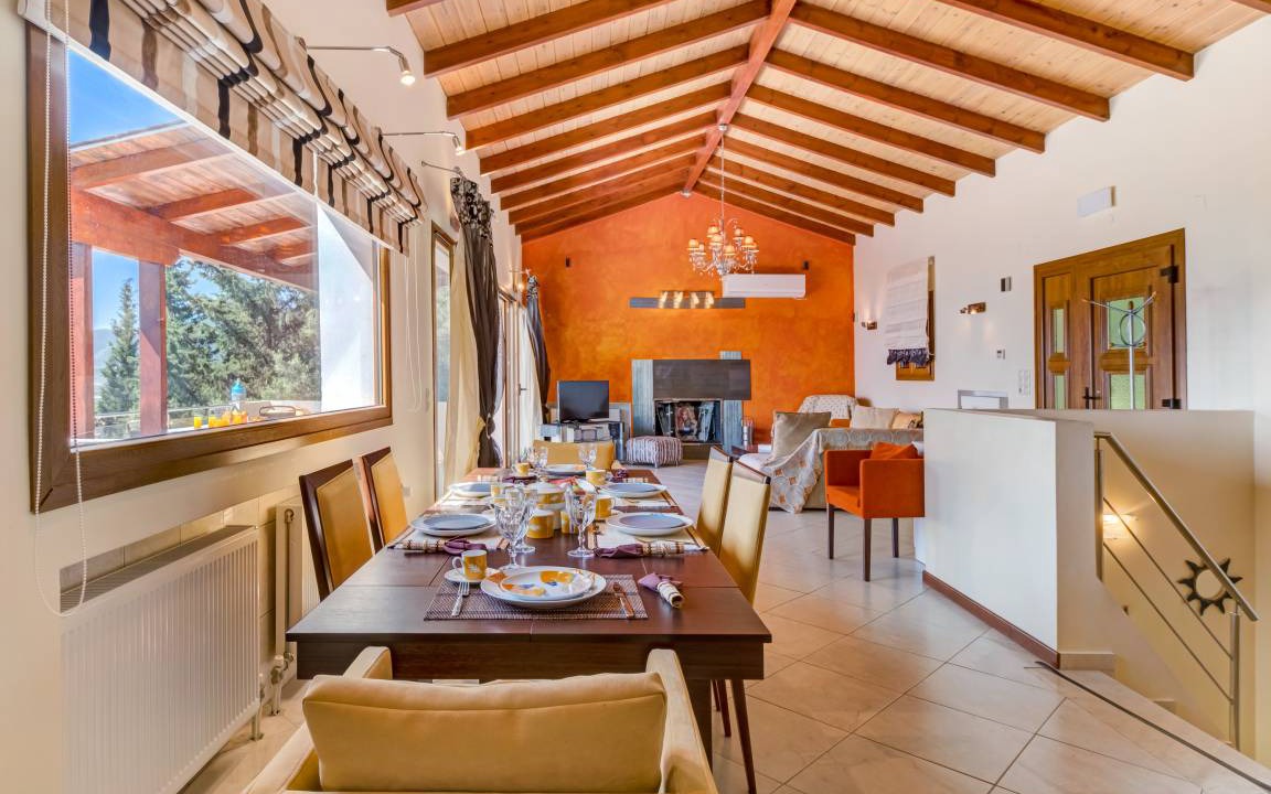 Photo of Others in Perigiali