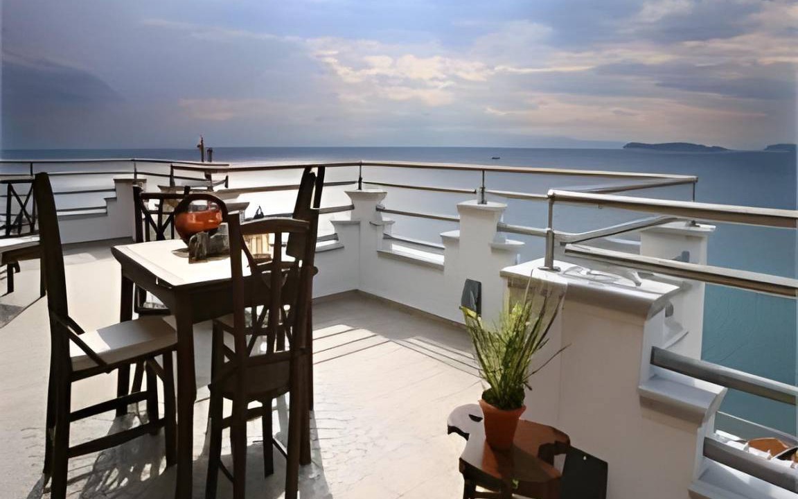 Photo of Others in Loutraki