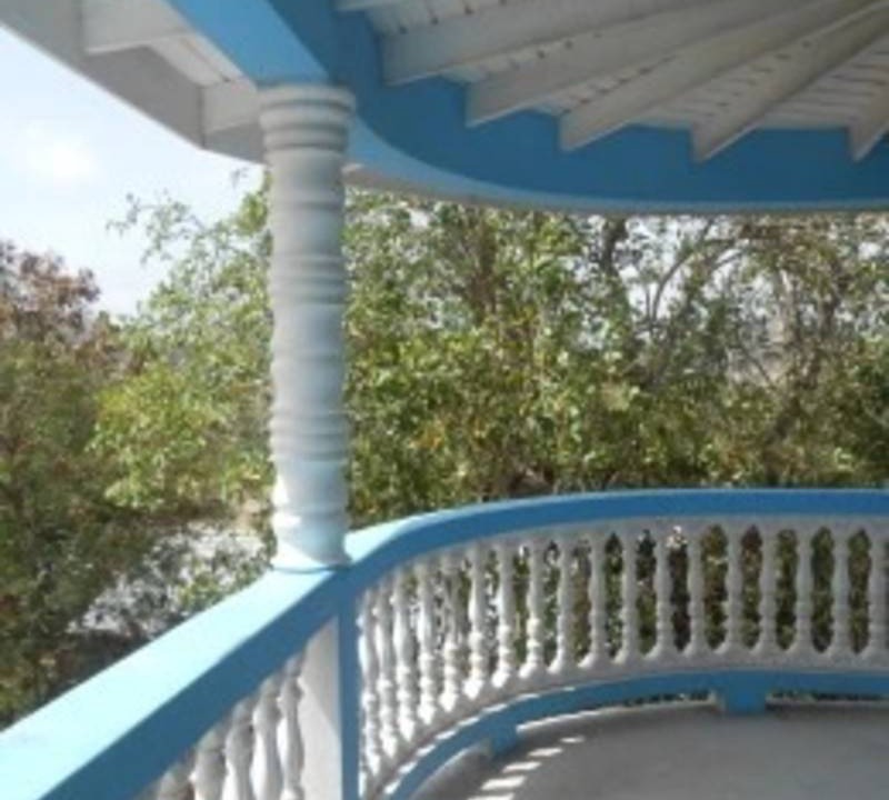 Photo of Others in Gros Islet