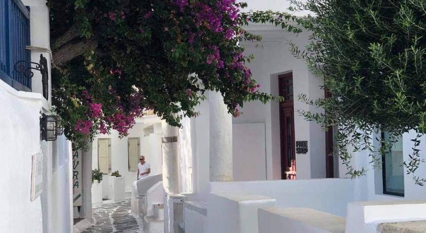 Photo of Others in Agios Ioannis