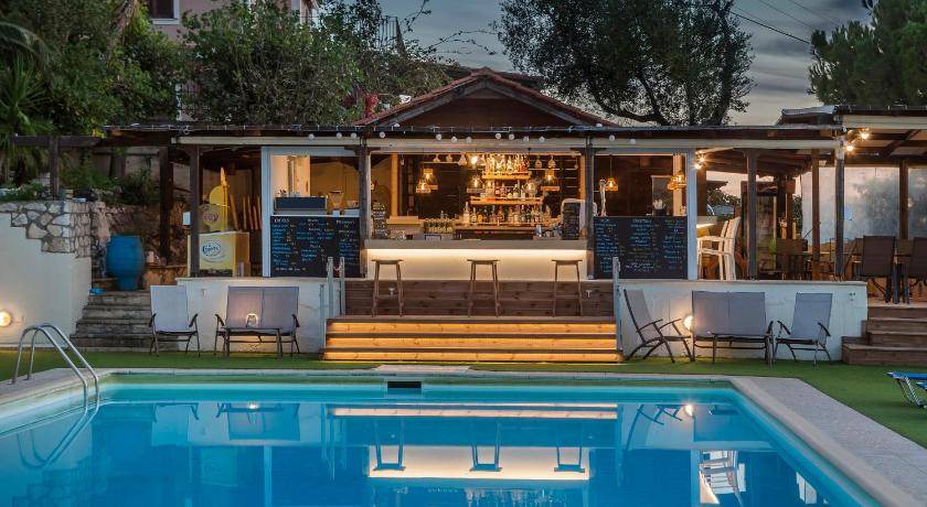 Photo of Others in Kefalonia
