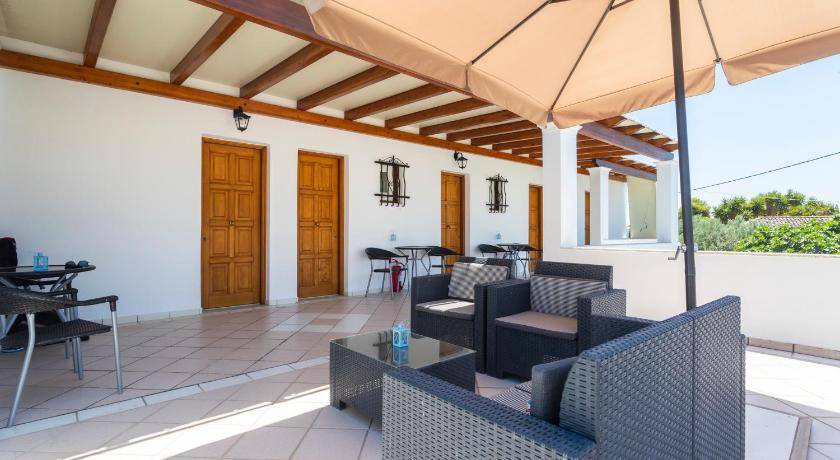 Photo of Others in Spetses