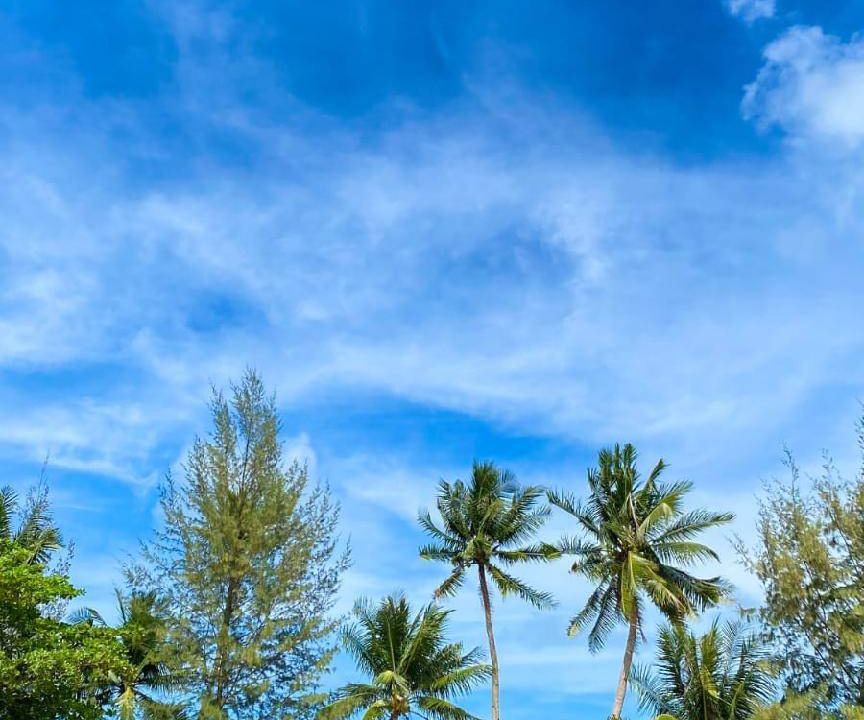 Photo of Others in Bintan