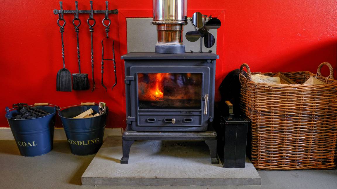 Photo of Others in Achmelvich