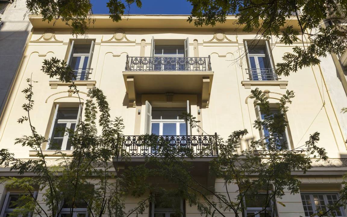 Photo of Others in Platia Viktorias