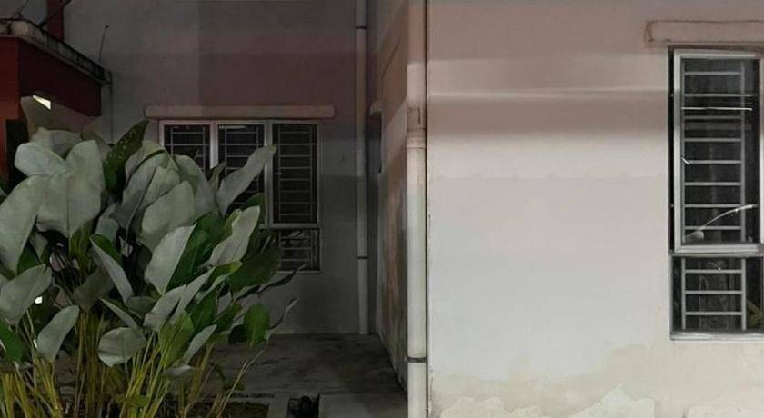 Photo of Others in Sungai Buloh