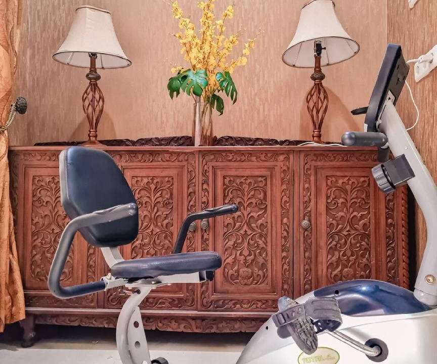 Photo of Others in Depok