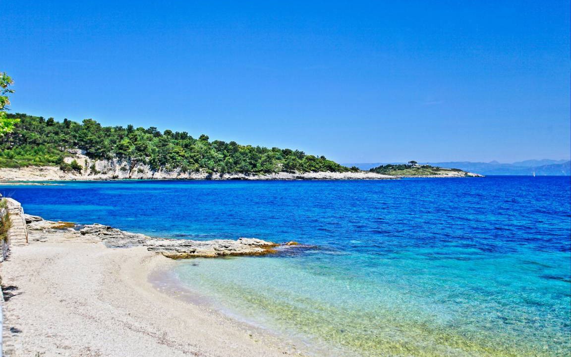 Photo of Others in Gaios