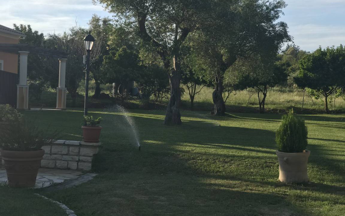 Photo of Others in Roda