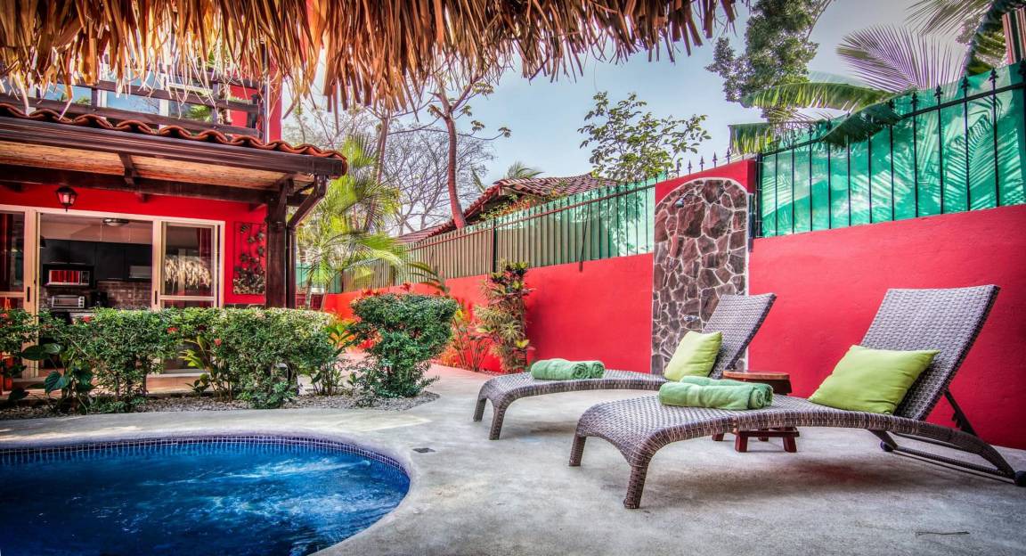 Photo of Others in Potrero