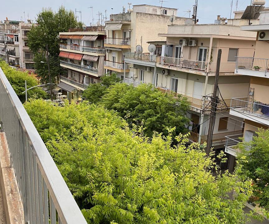 Photo of Others in Thessaloniki