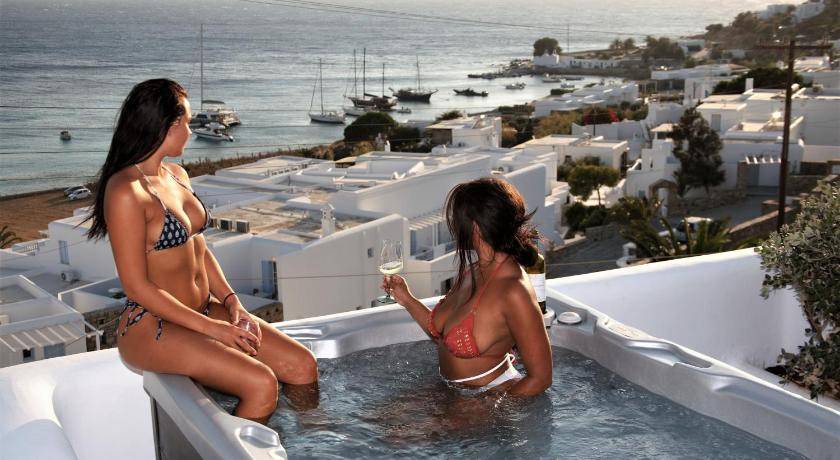 Photo of Others in Agios Ioannis