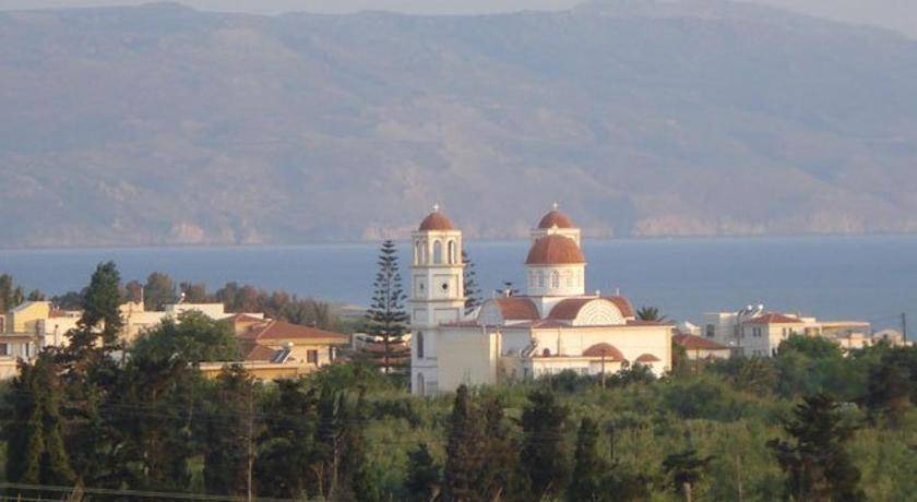 Photo of Others in Maleme