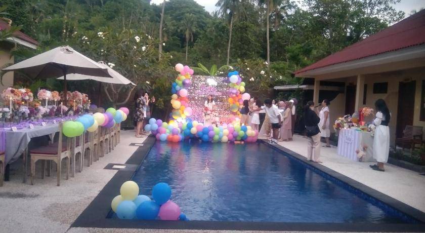 Photo of Others in Senggigi