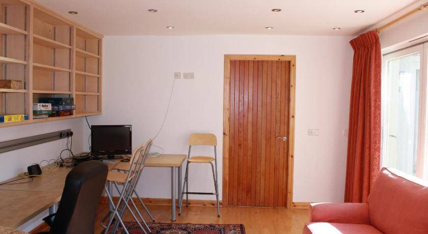 Photo of Others in Gullane