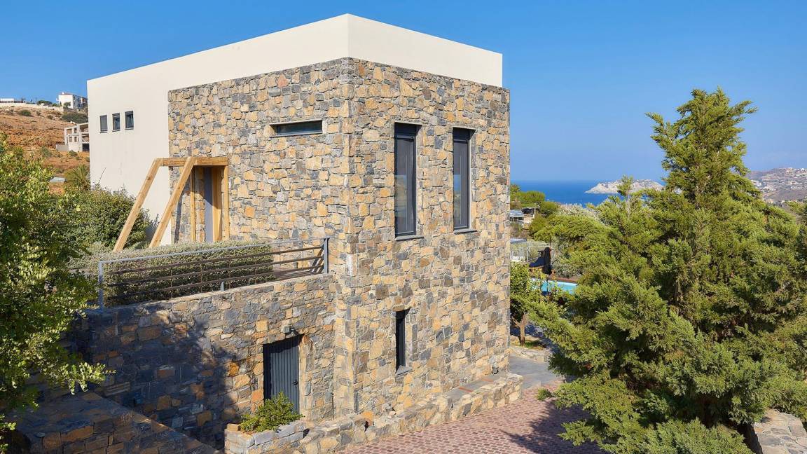 Photo of Others in Agia Pelagia